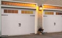 Discount Garage Doors Inc. image 3